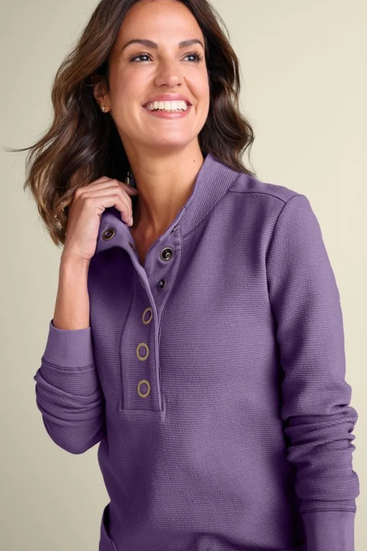 lakshmi_ottoman_tunic_11.webp New Soft Surroundings Lakshmi Ottoman Tunic