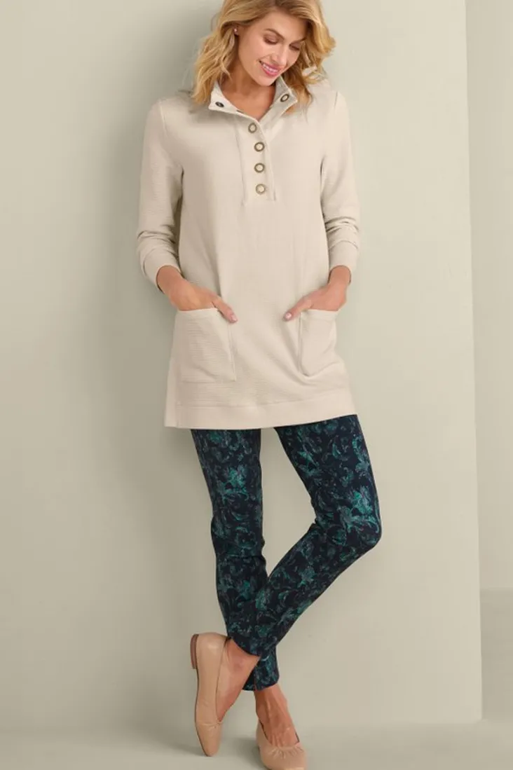 lakshmi_ottoman_tunic_2.webp New Soft Surroundings Lakshmi Ottoman Tunic