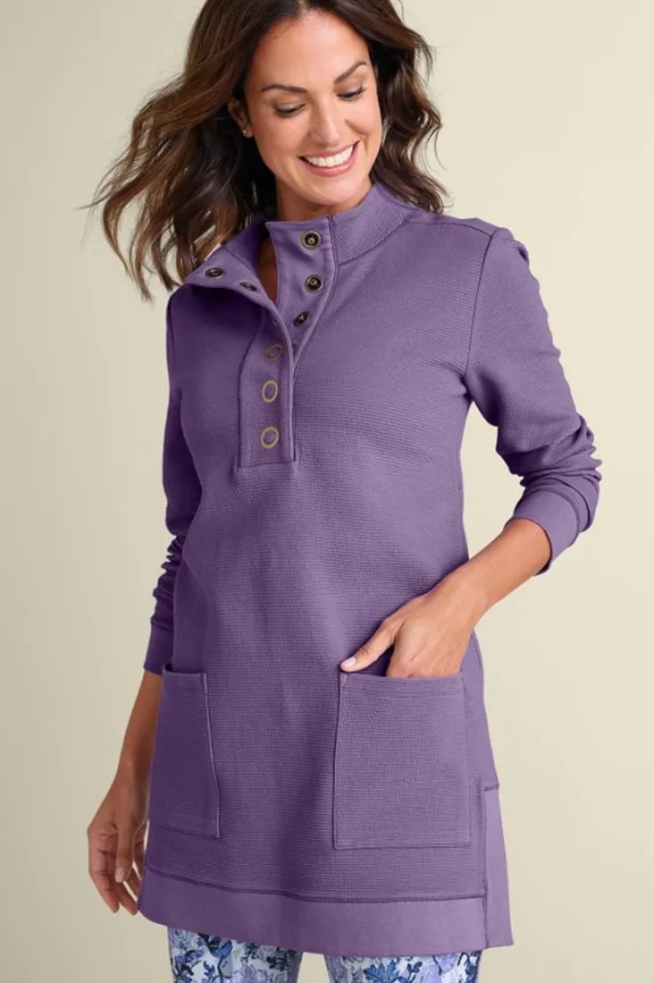 lakshmi_ottoman_tunic_7.webp New Soft Surroundings Lakshmi Ottoman Tunic
