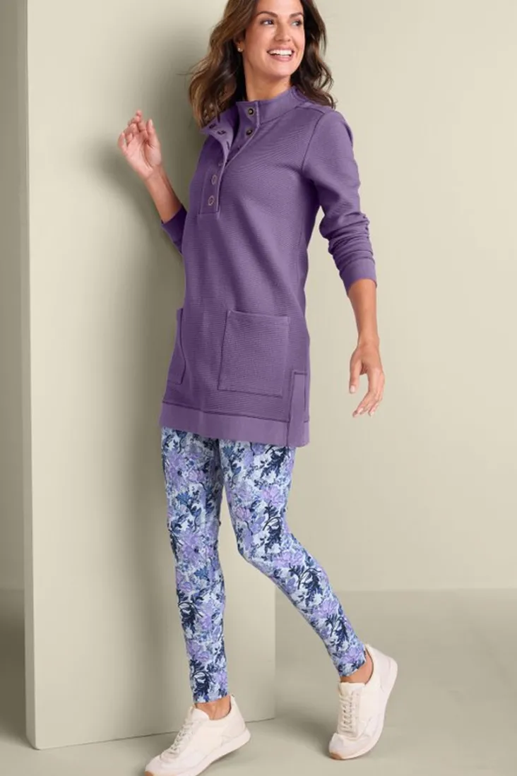 lakshmi_ottoman_tunic_9.webp New Soft Surroundings Lakshmi Ottoman Tunic