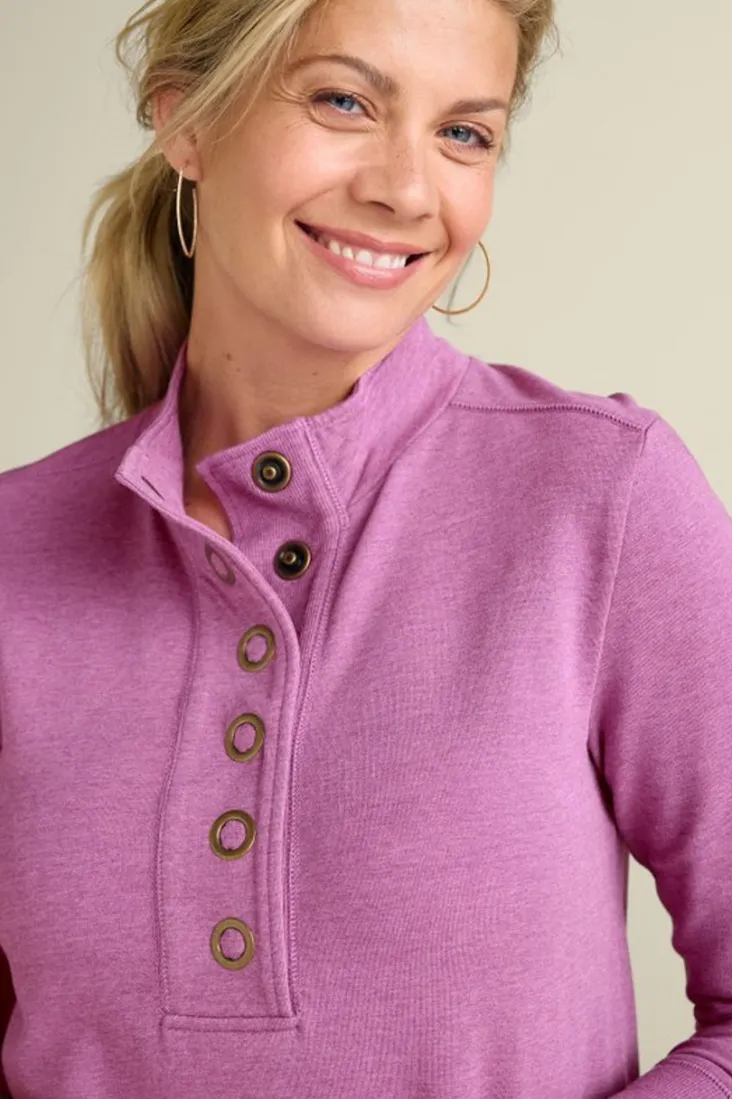 lakshmi_pullover_tunic_13.webp New Soft Surroundings Lakshmi Pullover Tunic