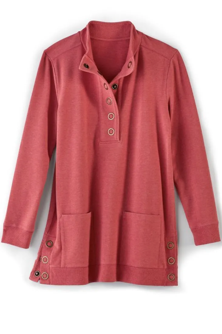 lakshmi_pullover_tunic_21.webp New Soft Surroundings Lakshmi Pullover Tunic