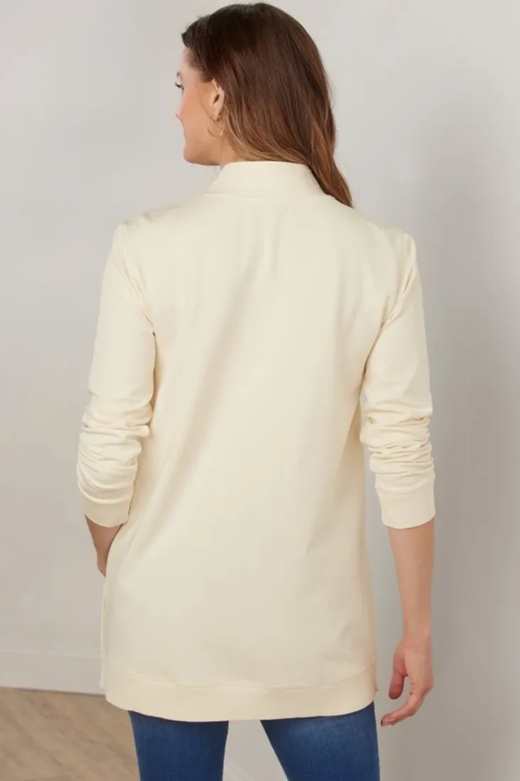 lakshmi_pullover_tunic_31.webp New Soft Surroundings Lakshmi Pullover Tunic