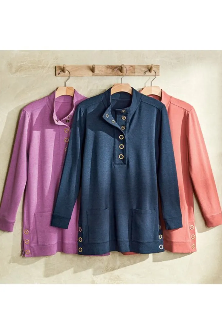 lakshmi_pullover_tunic_43.webp New Soft Surroundings Lakshmi Pullover Tunic