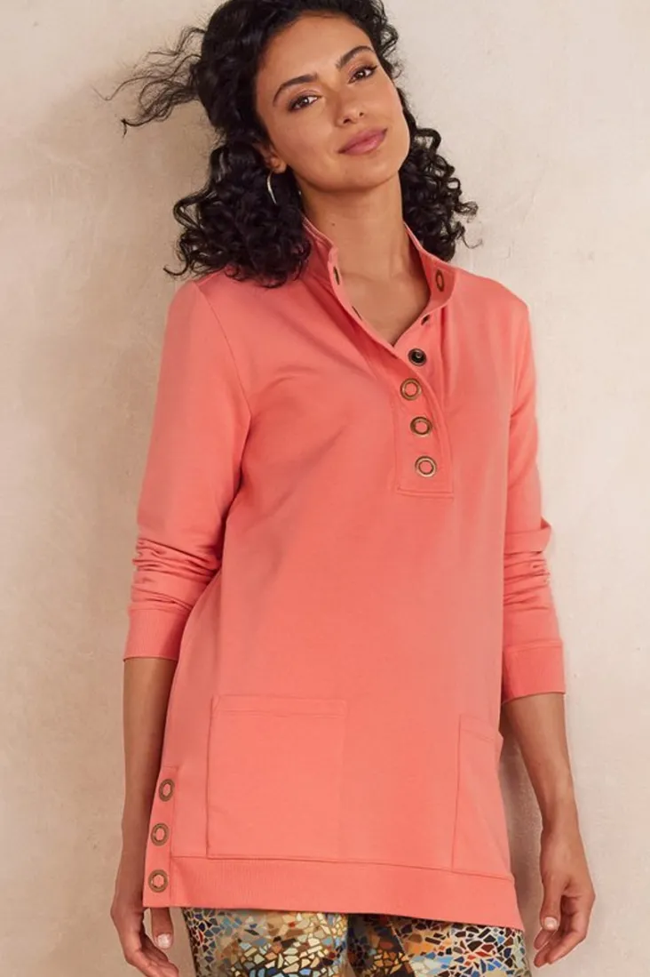lakshmi_pullover_tunic_45.webp New Soft Surroundings Lakshmi Pullover Tunic