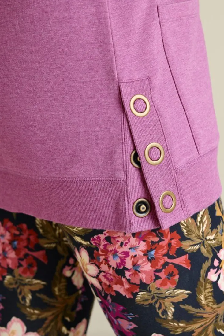lakshmi_pullover_tunic_6.webp New Soft Surroundings Lakshmi Pullover Tunic