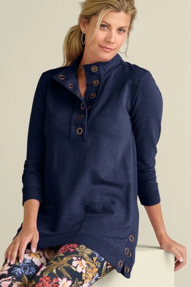 lakshmi_pullover_tunic_7.webp New Soft Surroundings Lakshmi Pullover Tunic