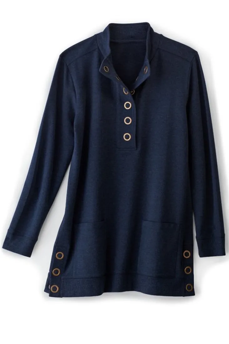 lakshmi_pullover_tunic_8.webp New Soft Surroundings Lakshmi Pullover Tunic