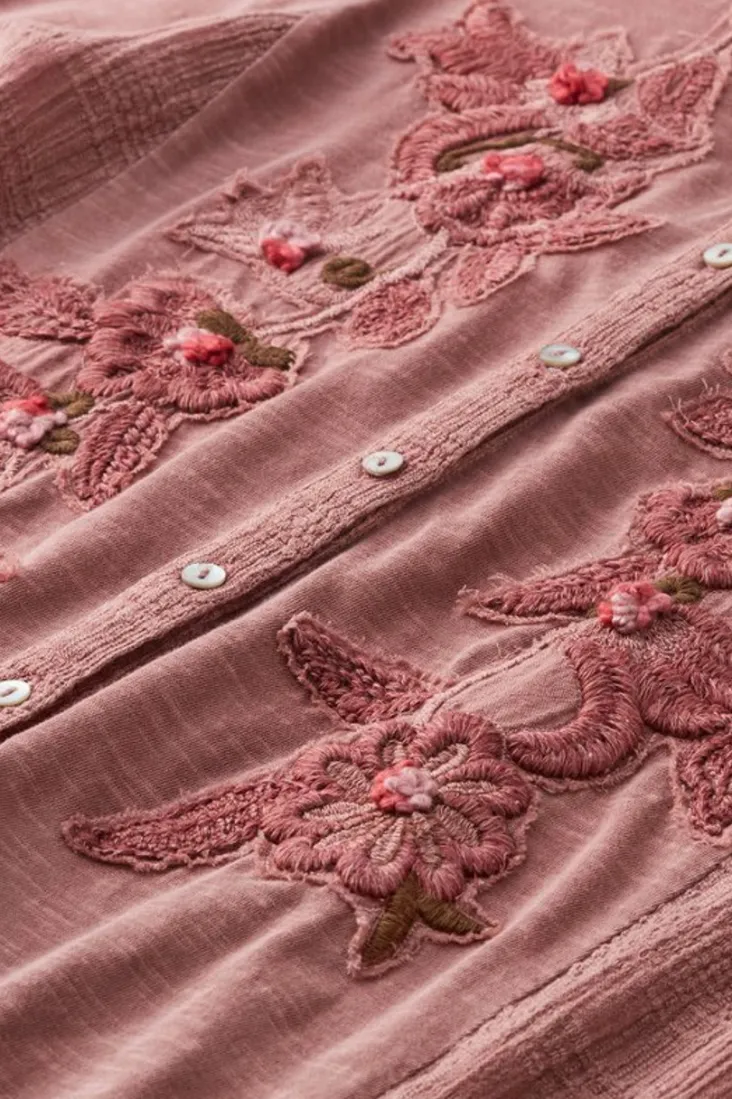 lenchant_top_5.webp Shop Soft Surroundings L'Enchant Top Rose
