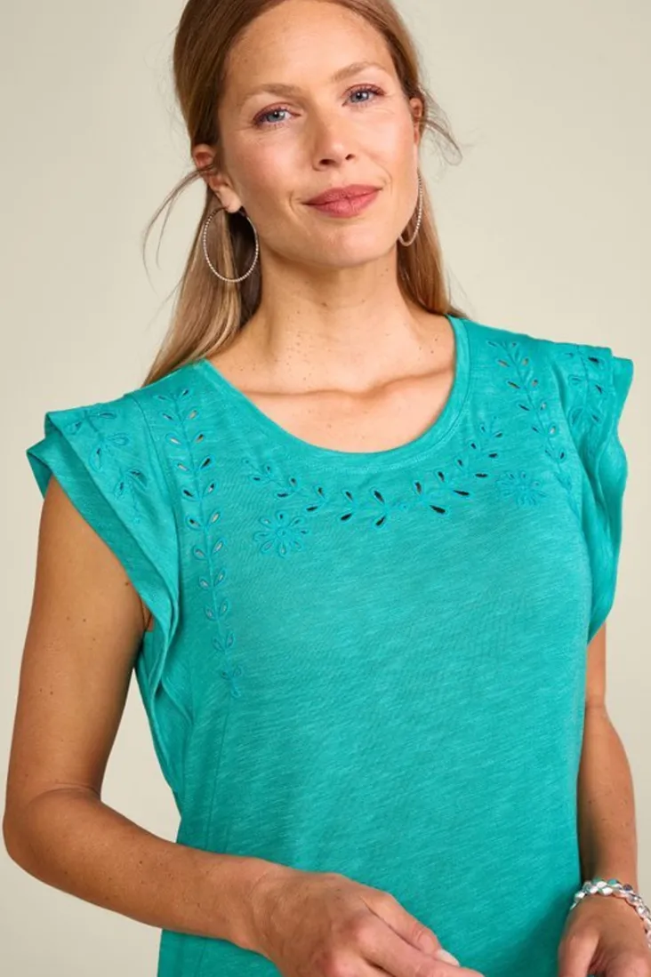 libby_tee_4.webp Cheap Soft Surroundings Libby Tee TealBlue