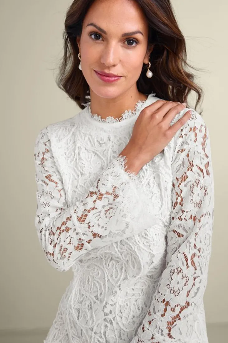 lilith_lace_top_5.webp Hot Soft Surroundings Lilith Lace Top White