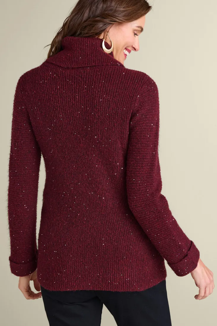 linley_sequin_sweater_10.webp Best Sale Soft Surroundings Linley Sequin Sweater
