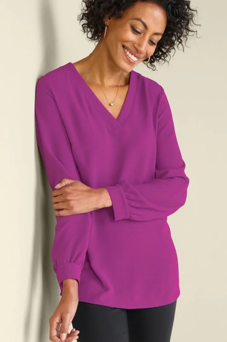 liza_tunic_10.webp Store Soft Surroundings Liza Tunic
