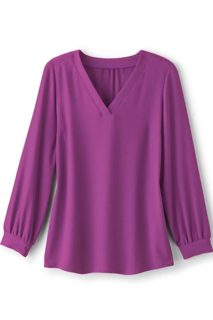 liza_tunic_11.webp Store Soft Surroundings Liza Tunic
