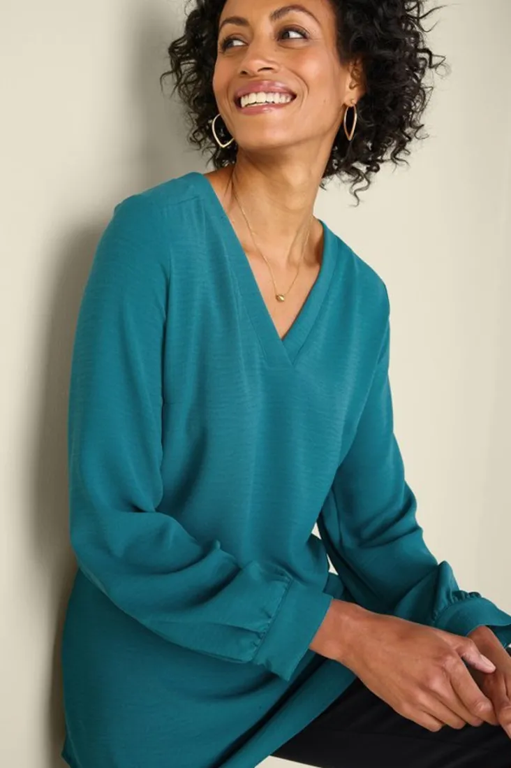 liza_tunic_14.webp Store Soft Surroundings Liza Tunic