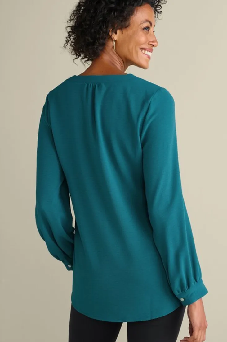 liza_tunic_3.webp Store Soft Surroundings Liza Tunic