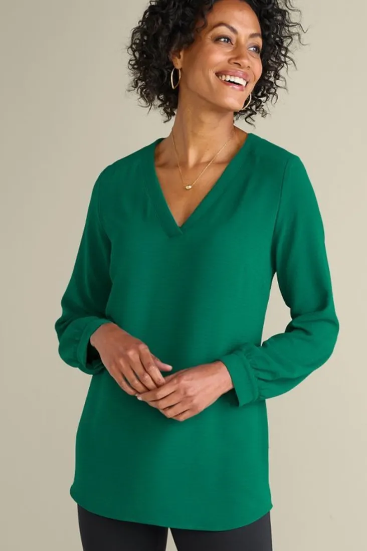 liza_tunic_5.webp Store Soft Surroundings Liza Tunic