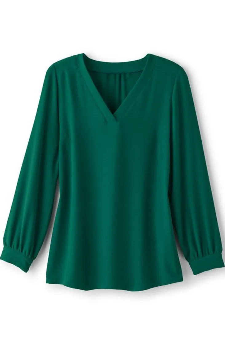 liza_tunic_6.webp Store Soft Surroundings Liza Tunic