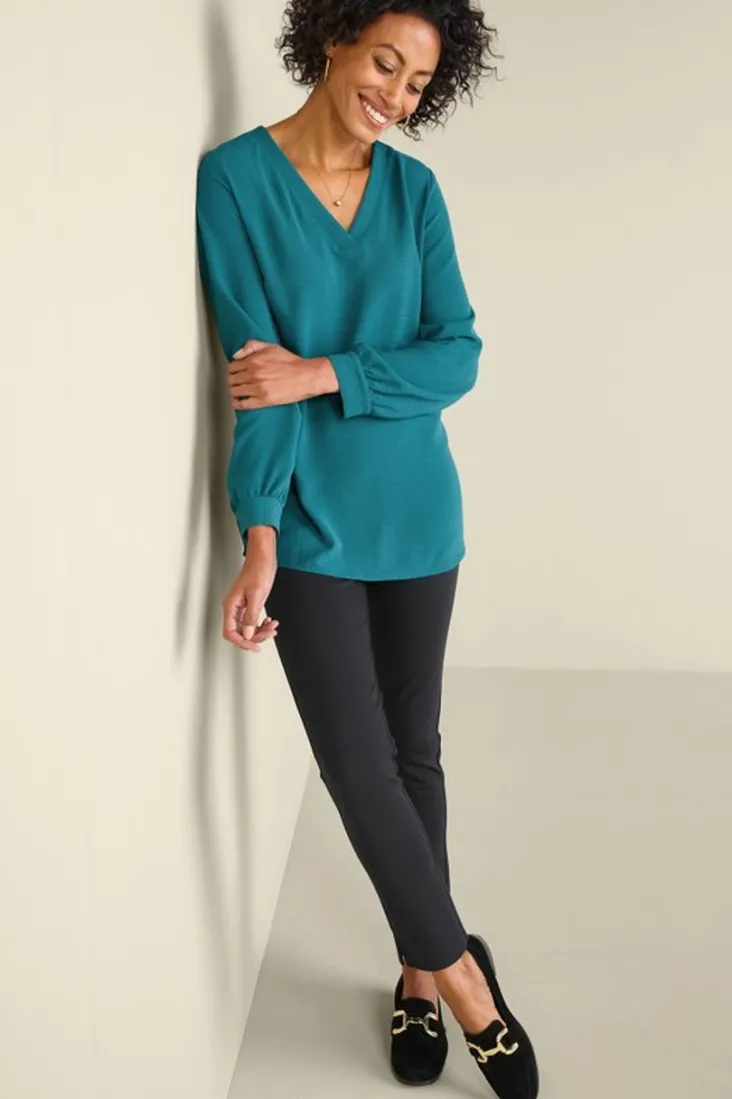 liza_tunic_7.webp Store Soft Surroundings Liza Tunic