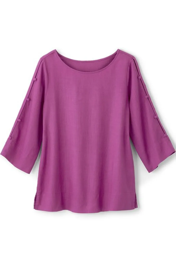 lizette_top_1.webp Sale Soft Surroundings Lizette Top