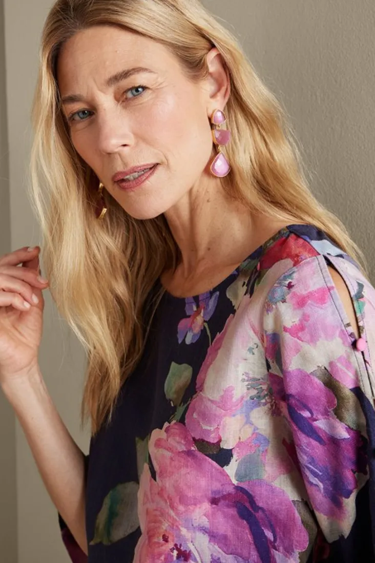 lizette_top_11.webp Sale Soft Surroundings Lizette Top