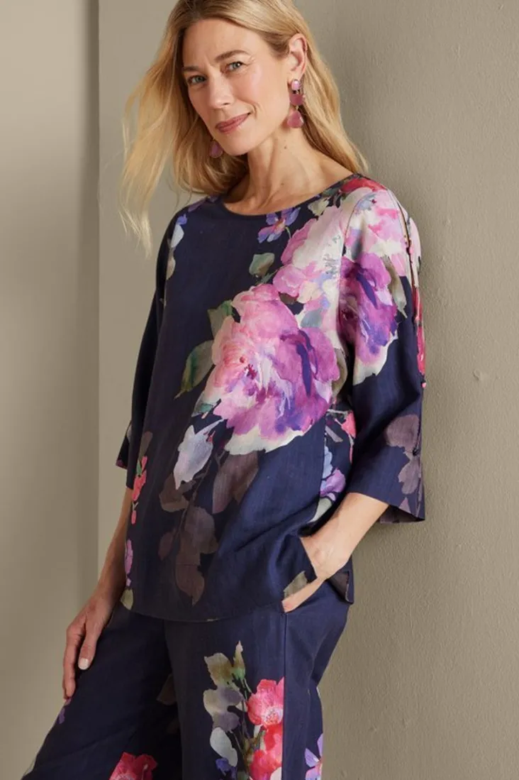 lizette_top_12.webp Sale Soft Surroundings Lizette Top