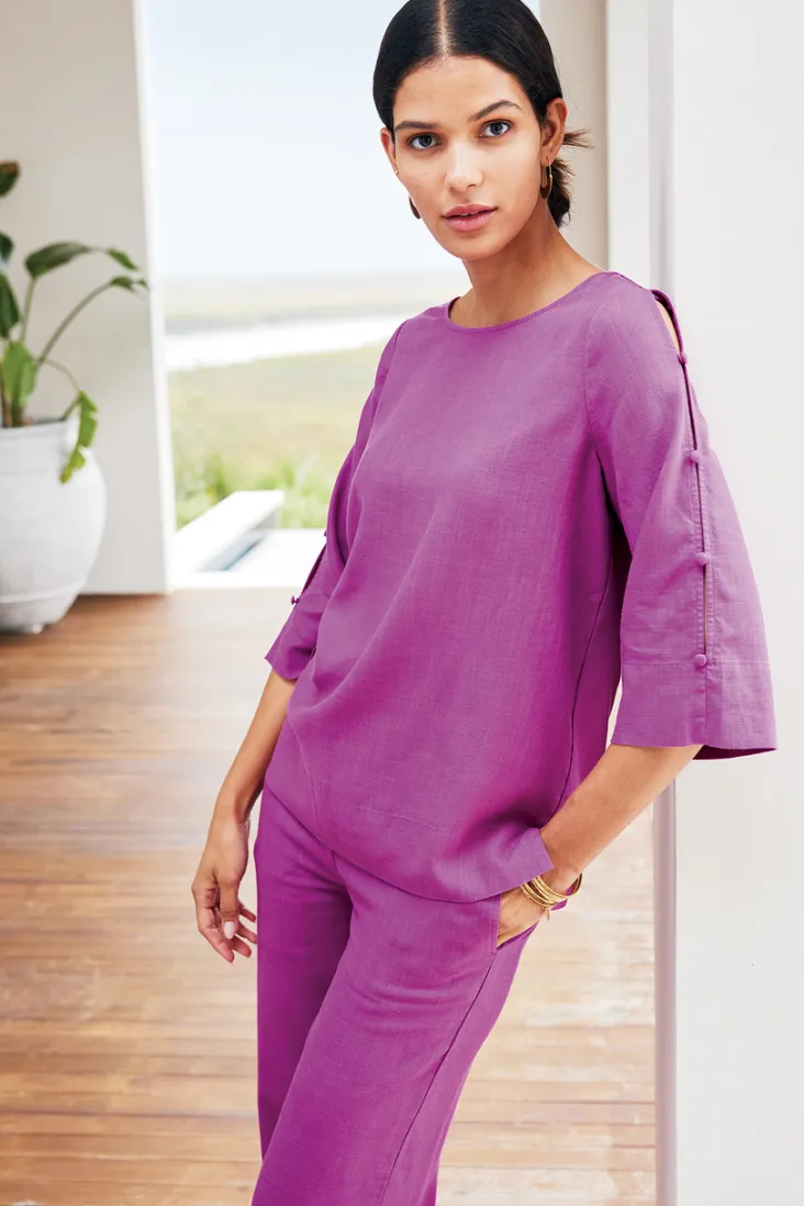 lizette_top_4.webp Sale Soft Surroundings Lizette Top
