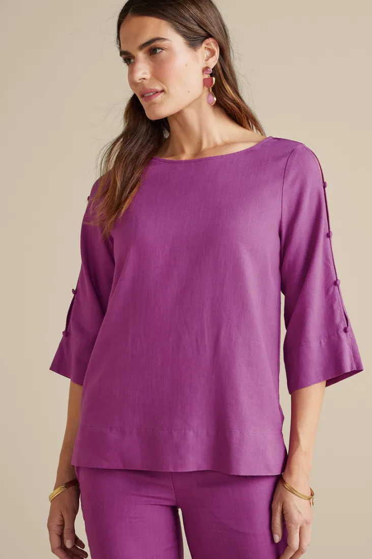 lizette_top_5.webp Sale Soft Surroundings Lizette Top