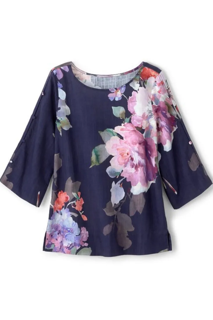 lizette_top_7.webp Sale Soft Surroundings Lizette Top
