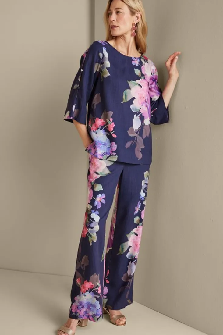 lizette_top_8.webp Sale Soft Surroundings Lizette Top