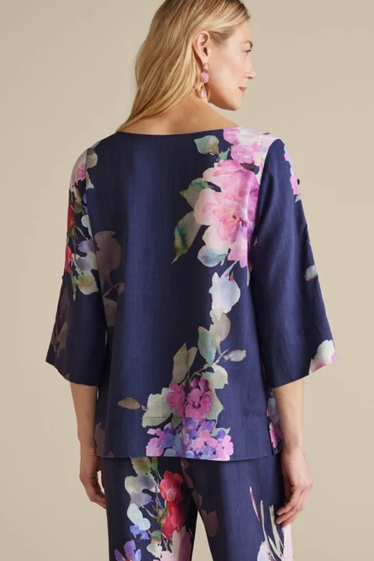 lizette_top_9.webp Sale Soft Surroundings Lizette Top