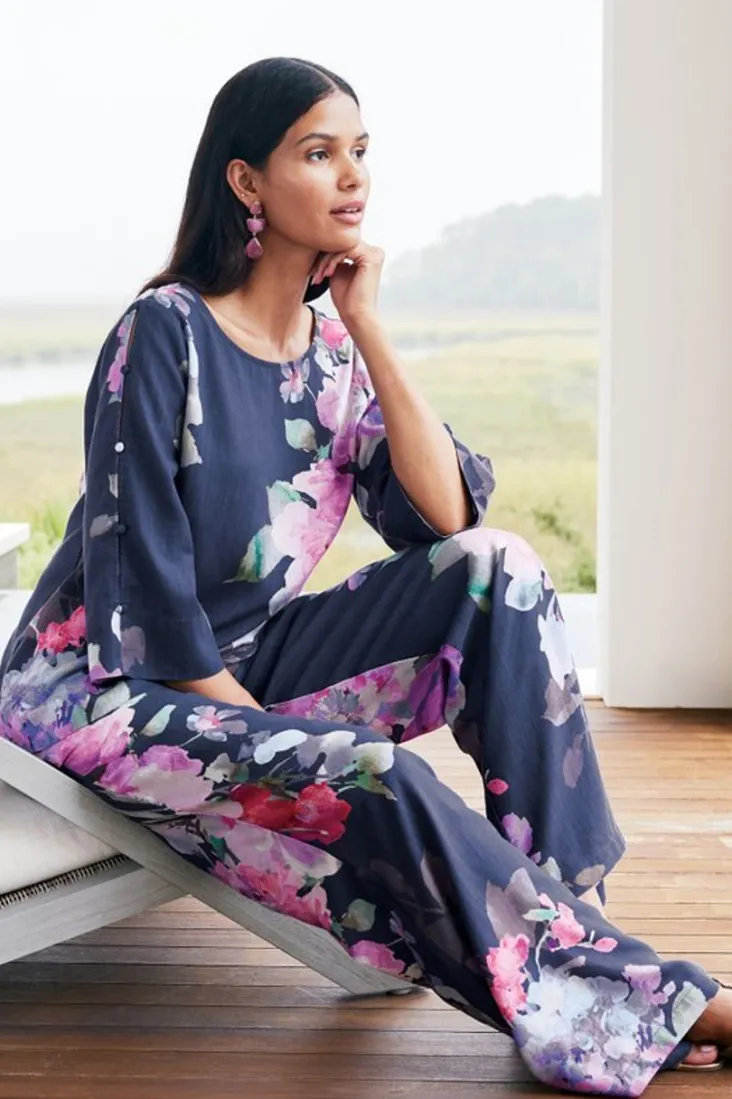 lizette_wideleg_pant_13.webp Best Soft Surroundings Lizette Wide-Leg Pant