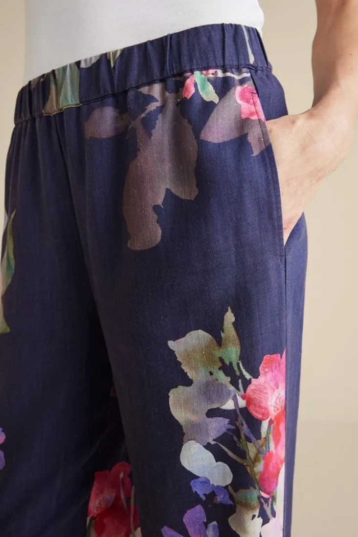 lizette_wideleg_pant_14.webp Best Soft Surroundings Lizette Wide-Leg Pant