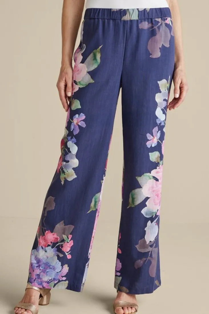 lizette_wideleg_pant_3.webp Best Soft Surroundings Lizette Wide-Leg Pant