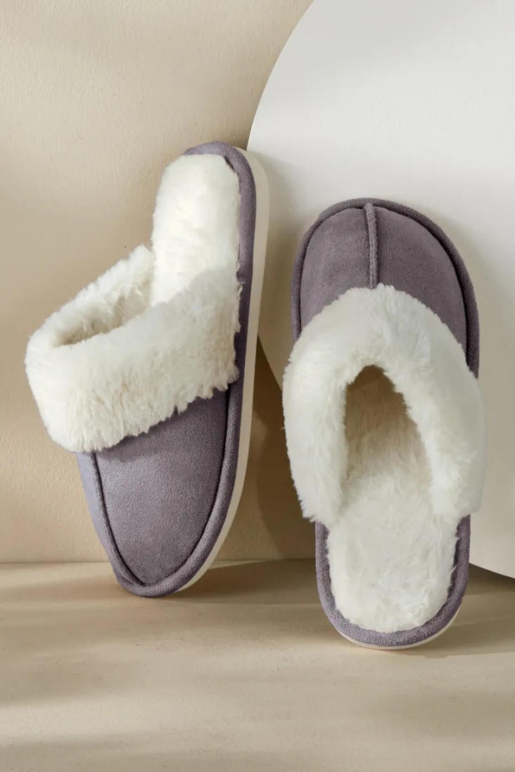 lora_cuffed_slippers_3.webp New Soft Surroundings Lora Cuffed Slippers