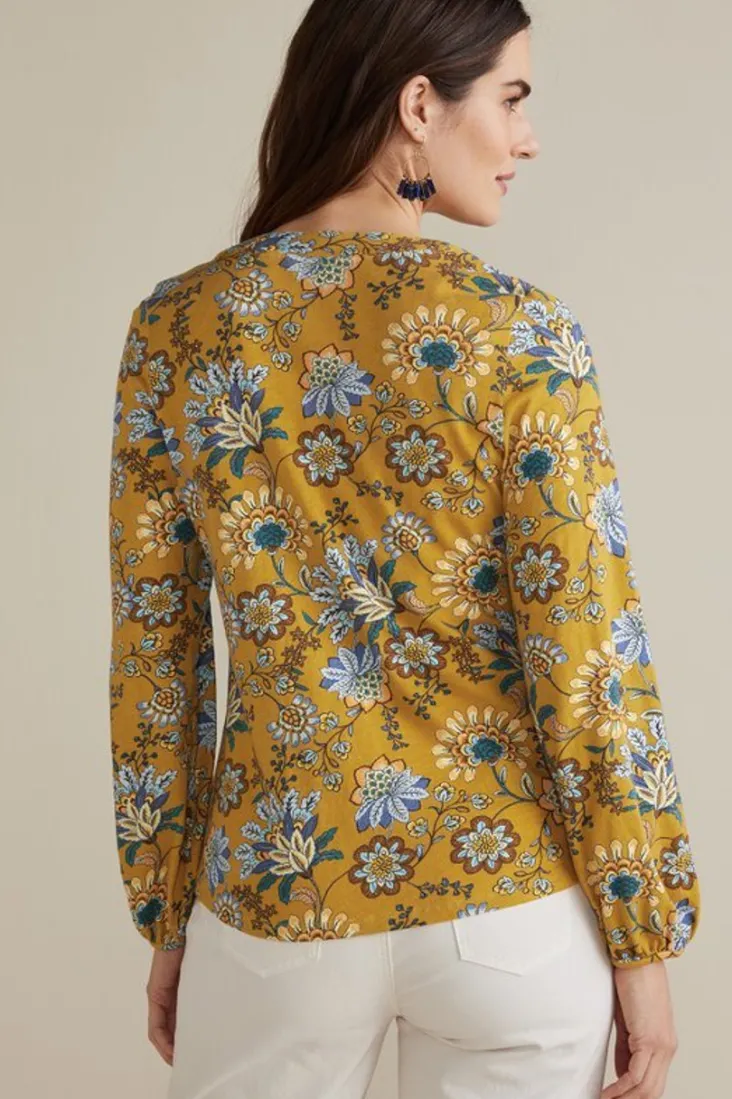 lorna_button_front_top_11.webp Cheap Soft Surroundings Lorna Button Front Top