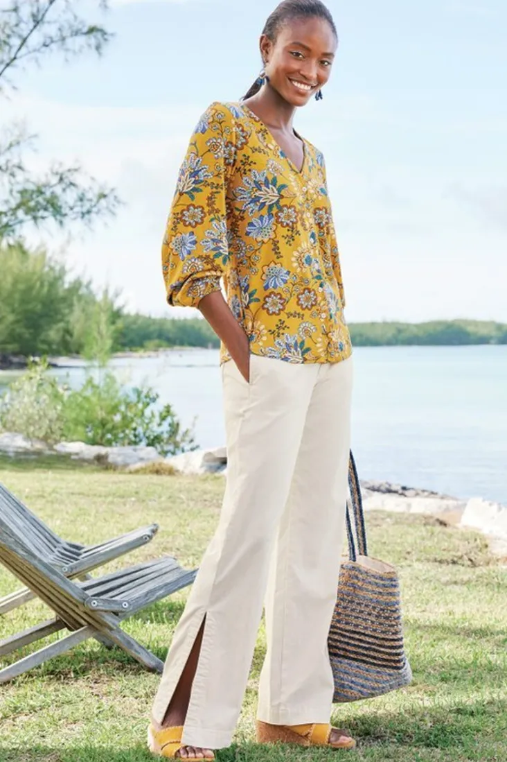 lorna_button_front_top_12.webp Cheap Soft Surroundings Lorna Button Front Top