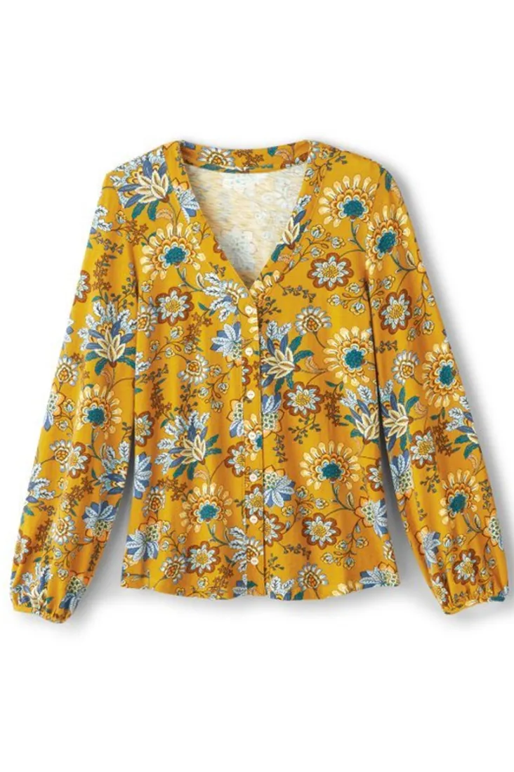 lorna_button_front_top_9.webp Cheap Soft Surroundings Lorna Button Front Top