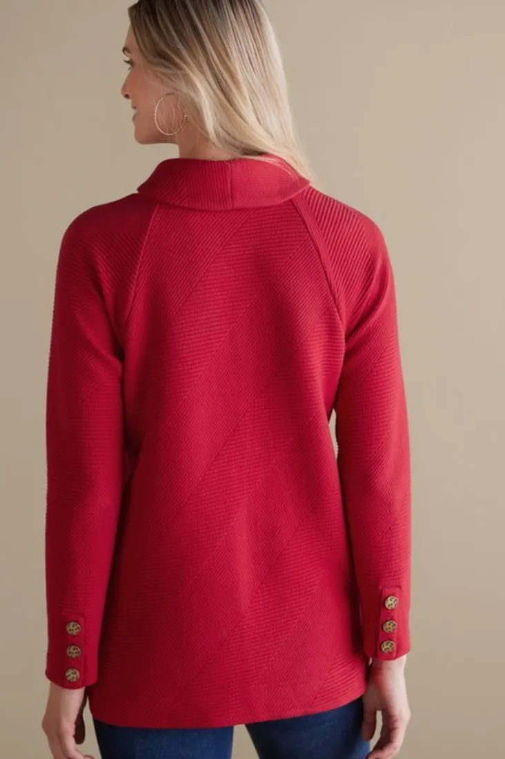 macie_pullover_10.webp Sale Soft Surroundings Macie Pullover