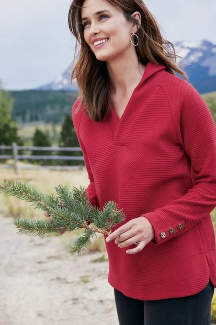 macie_pullover_11.webp Sale Soft Surroundings Macie Pullover