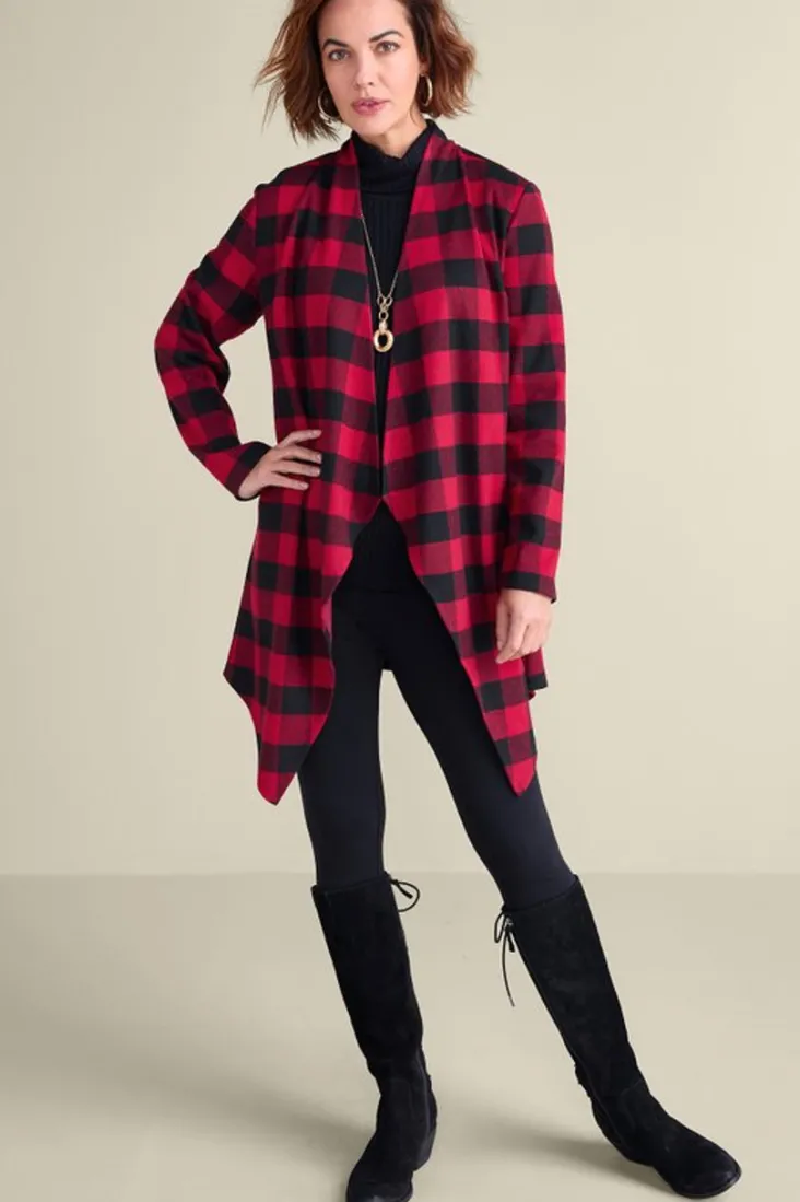 mad_about_plaid_topper_6.webp Discount Soft Surroundings Mad About Plaid Topper