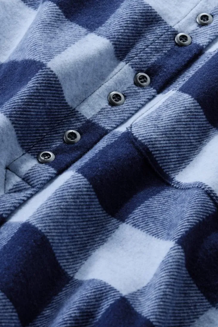 mad_about_plaid_tunic_12.webp Flash Sale Soft Surroundings Mad About Plaid Tunic