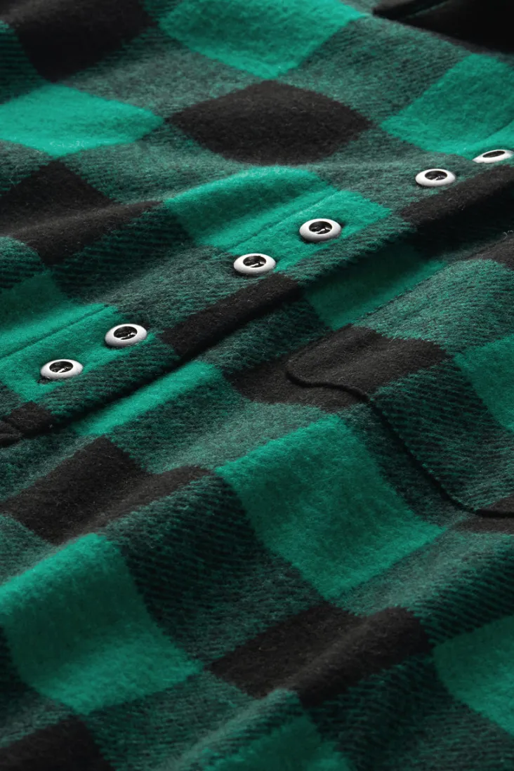 mad_about_plaid_tunic_6.webp Flash Sale Soft Surroundings Mad About Plaid Tunic