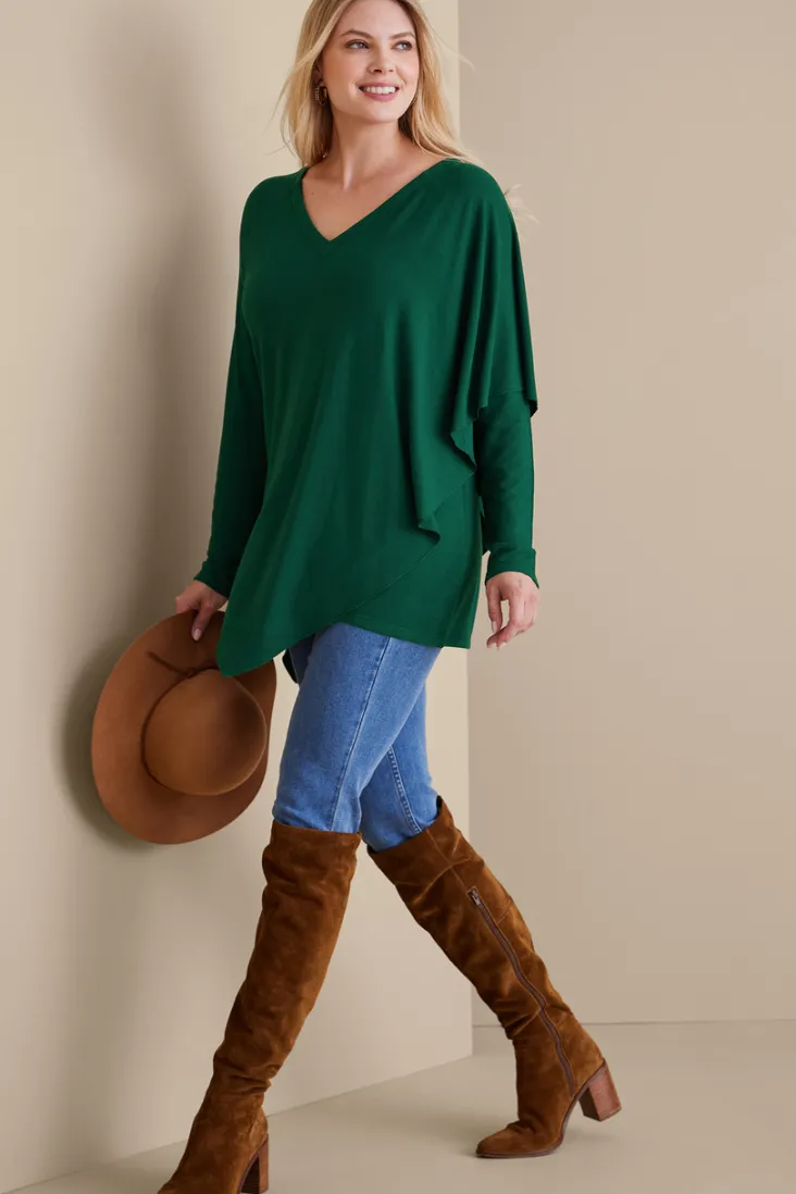 madeline_tunic_10.webp Best Soft Surroundings Madeline Tunic