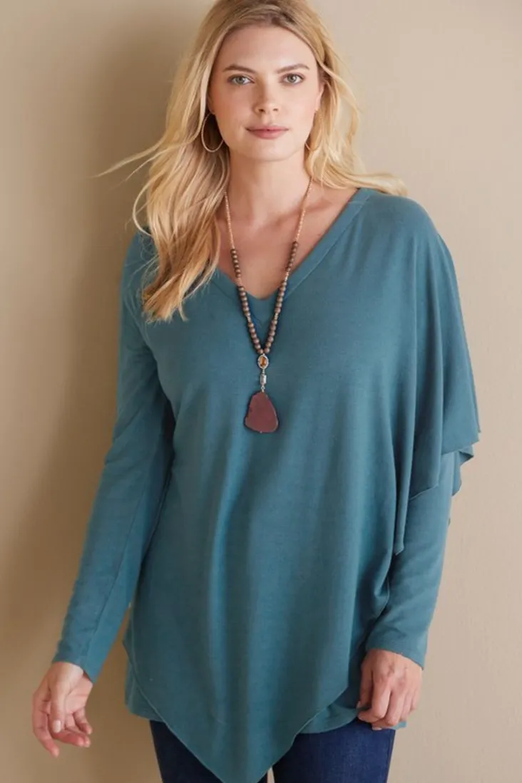 madeline_tunic_11.webp Best Soft Surroundings Madeline Tunic