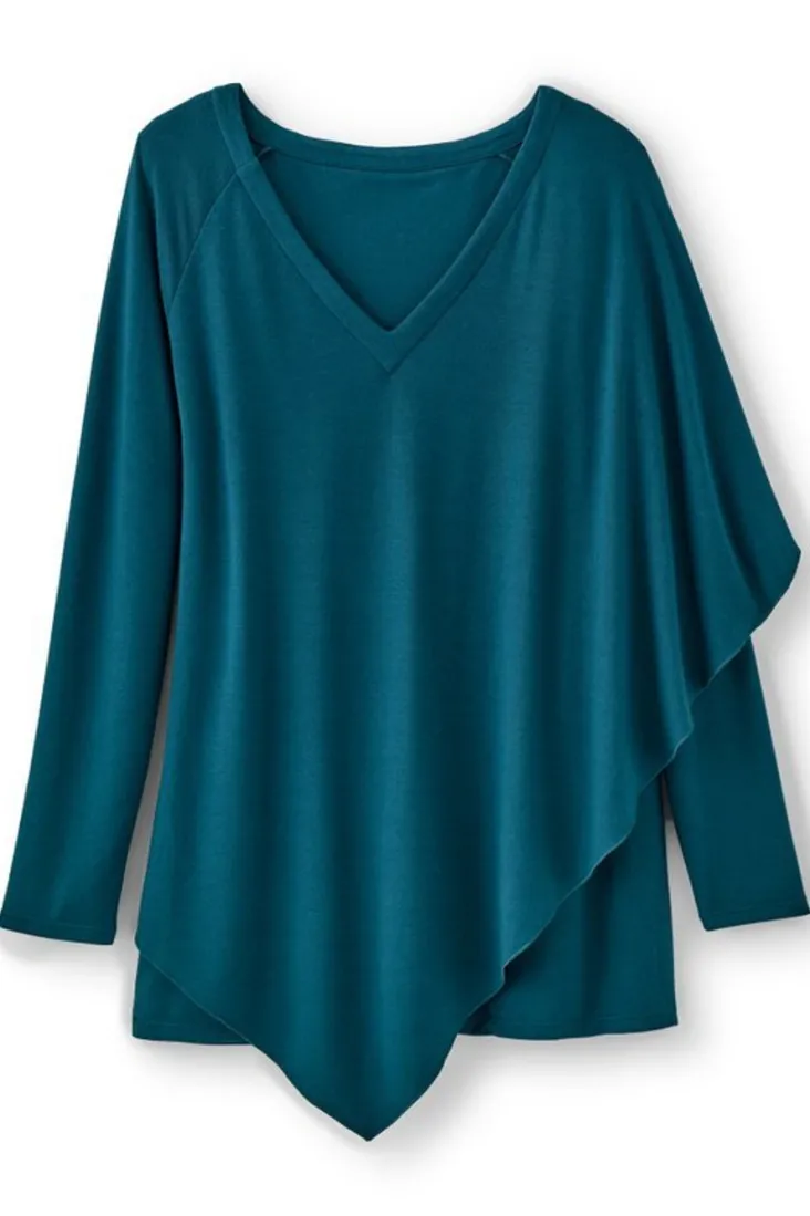 madeline_tunic_12.webp Best Soft Surroundings Madeline Tunic