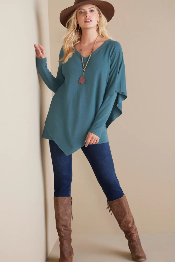 madeline_tunic_13.webp Best Soft Surroundings Madeline Tunic