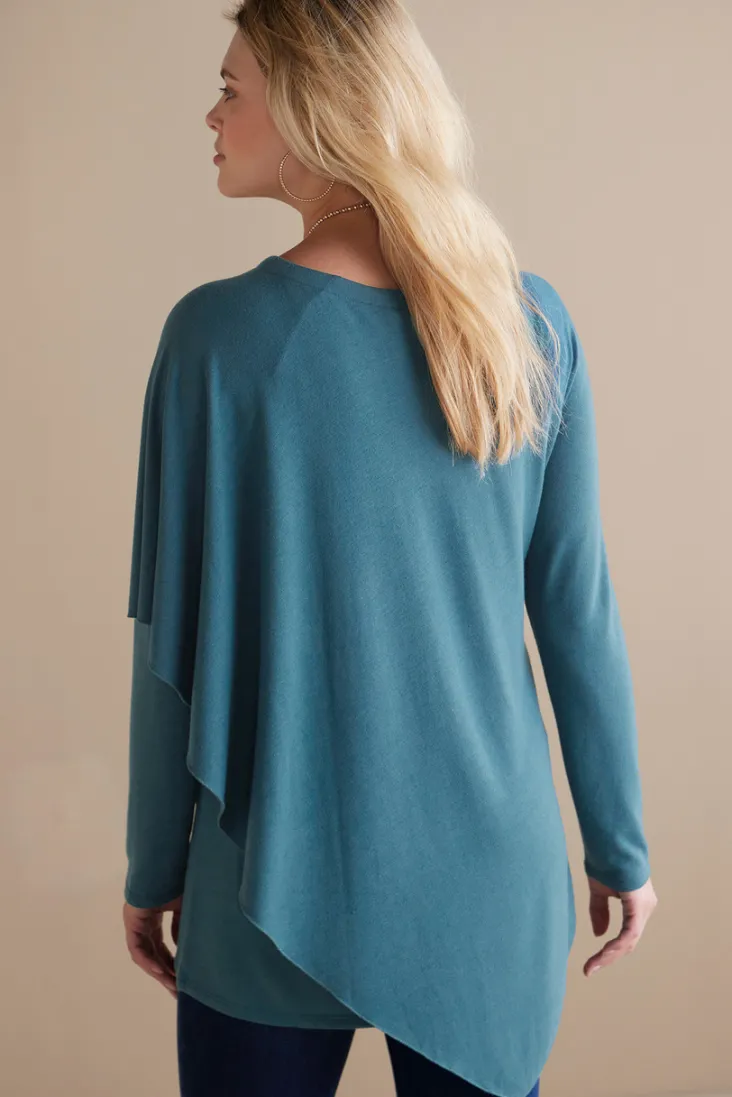 madeline_tunic_14.webp Best Soft Surroundings Madeline Tunic