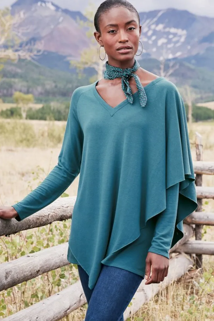 madeline_tunic_15.webp Best Soft Surroundings Madeline Tunic
