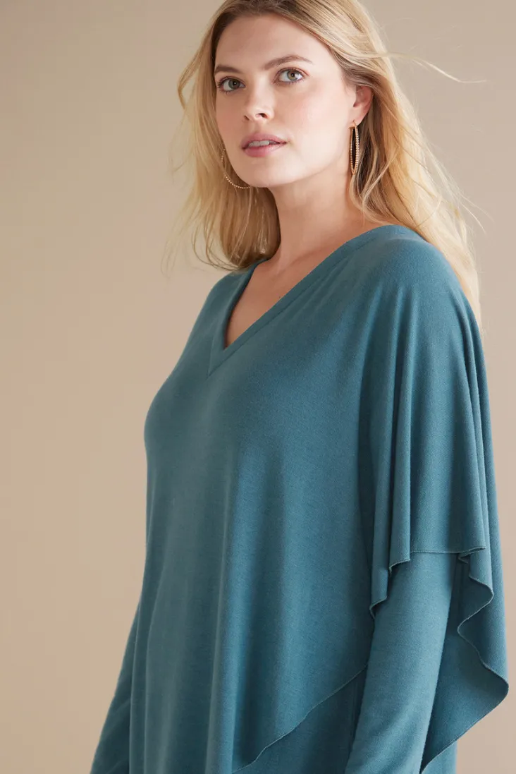 madeline_tunic_16.webp Best Soft Surroundings Madeline Tunic